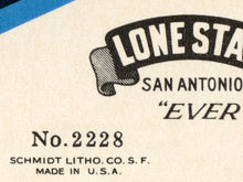 Load image into Gallery viewer, Cantaloupe Seed Packet POSTER! (up to 24" x 36") - Kitchen - Fruit - Garden