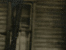 Load image into Gallery viewer, 1912 Excelsior Motorcycle Poster – Antique Motorbike Sepia Photo, Rider Wall Art, Retro Biker Decor, Vintage Historic Transportation Print