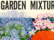 Load image into Gallery viewer, Vintage Garden Seed Packet Digital Print (multiple poster sizes)