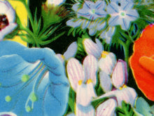 Load image into Gallery viewer, Vintage Garden Seed Packet Digital Print (multiple poster sizes)
