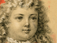 Load image into Gallery viewer, Vintage Apothecary POSTER! (up to 24" x 36") - Late 1800's - Kitchen - Antique - General Store - Ad - Medicine