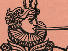 Load image into Gallery viewer, Mermaid Theatre London Art Print - 1961 - Performing Arts Theater