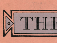 Load image into Gallery viewer, Mermaid Theatre London Art Print - 1961 - Performing Arts Theater