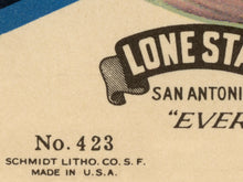 Load image into Gallery viewer, Vintage Onion Seed Packet POSTER! (up to 24" x 36") - Kitchen - Vegetables - Garden