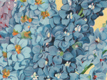 Load image into Gallery viewer, 1929 Seed Catalogue Cover POSTER! (up to 24" x 36") - Flowers - Decoration - Garden - Floral - Delphinium