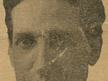 Load image into Gallery viewer, 1917 Thurston's Easy Pocket Tricks POSTER! (up to 24" x 36") - Magician - Illusion - Vintage - Art - Stage - Close-Up - Sleight of Hand