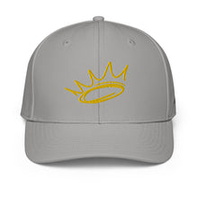 Load image into Gallery viewer, King Tide Crown Hat - Adidas Performance - 100% Recycled Materials