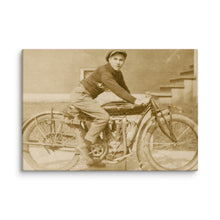 Load image into Gallery viewer, Product mockup