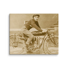 Load image into Gallery viewer, Product mockup