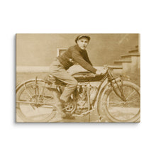 Load image into Gallery viewer, Product mockup