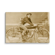 Load image into Gallery viewer, Product mockup