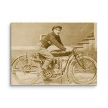 Load image into Gallery viewer, Product mockup