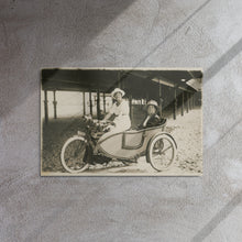 Load image into Gallery viewer, Product mockup