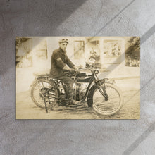 Load image into Gallery viewer, Product mockup