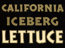 Load image into Gallery viewer, 1920 King Pelican Lettuce POSTER! (up to 24" x 36") - Kitchen - Decor - Fruit - Label - Farm House - USA