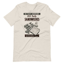 Load image into Gallery viewer, Product mockup