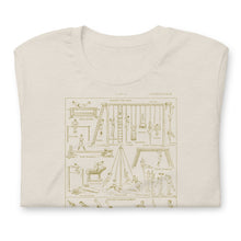 Load image into Gallery viewer, Product mockup