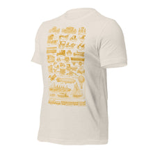 Load image into Gallery viewer, Product mockup