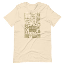 Load image into Gallery viewer, Product mockup