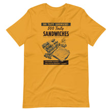 Load image into Gallery viewer, Product mockup