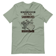 Load image into Gallery viewer, Product mockup