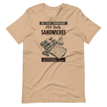 Load image into Gallery viewer, Product mockup