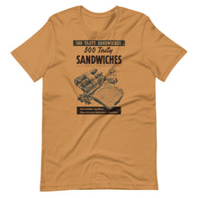 Load image into Gallery viewer, Product mockup