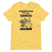 Load image into Gallery viewer, Product mockup