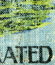 Load image into Gallery viewer, 1902 The Little Mermaid POSTER! (up to 24" x 36") - Hans Christian Andersen - Fairy Tales - Nursery Rhymes