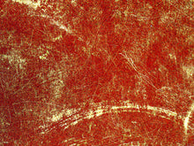 Load image into Gallery viewer, 1963 PONTIAC Owner's Manual POSTER! (up to 24 x36 inches) - Classic Cars - Vintage - Antique