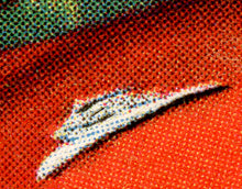 Load image into Gallery viewer, 1952 Owner's Manual POSTER! (up to 24 x 36) - Plymouth - Classic Cars - Vintage