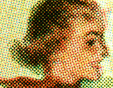 Load image into Gallery viewer, 1953 Plymouth Manual POSTER! (up to 24x36) - Classic Car - Vintage - Savoy - Belvedere