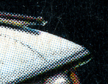 Load image into Gallery viewer, 1959 Pontiac Owner's Manual POSTER! - Vintage - Multiple Sizes - Cars