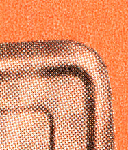 Load image into Gallery viewer, 1960-1962 Brownie Manual POSTER! (up to 24" x 36") - Film - Movies - Super 8 - Kodak