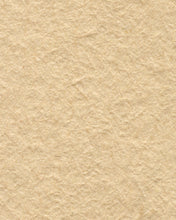 Load image into Gallery viewer, 1870 Ace of Hearts Playing Card POSTER! (up to 24" x 36") - Las Vegas - Gambling - Poker - Love