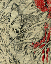 Load image into Gallery viewer, Adventures of Old Man Coyote POSTER! - Vintage - Thornton Burgess - Reading - Nursery