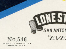 Load image into Gallery viewer, Vintage Kitchen Decoration POSTER! (up to 24" x 36") - Gourds - Pumpkins - Seed - Farmhouse - Farm - Pop Art