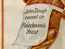 Load image into Gallery viewer, Vintage Kitchen Decor Poster (up to 24" x 36") - Art - Bread - Baking - Flour - Dough - Ingredients - Home