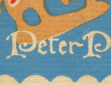 Load image into Gallery viewer, 1952 Holiday Goodies Cookie POSTER! (up to 24" x 36") - Decoration - Christmas - Baking - Kitchen