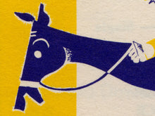 Load image into Gallery viewer, Horse Racing Casino Card POSTER! (up to 24" x 36") - Jockey - Horses - Track