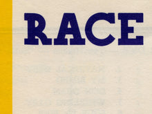 Load image into Gallery viewer, Horse Racing Casino Card POSTER! (up to 24" x 36") - Jockey - Horses - Track