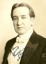 Load image into Gallery viewer, Vintage Style Magic POSTER! (up to 24" x 36") - Howard Thurston - Magician - Antique