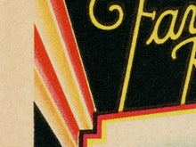 Load image into Gallery viewer, 1930 Baking Powder Vintage Style POSTER! (up to 24" x 36") - Kitchen - Cake - Cookies - Cookbook