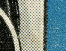 Load image into Gallery viewer, 1960 Movie Camera POSTER! (up to 24" x 36") - Vintage Film - Kodak Brownie