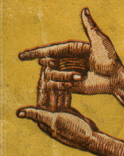 Load image into Gallery viewer, 1913 New COIN Tricks Booklet POSTER! (up to 24" x 36") - Magician - Vintage