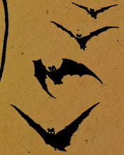 Load image into Gallery viewer, 1902 Magic, Illusions, & Spiritualism POSTER! (up to 24" x 36") - Magician - Victorian