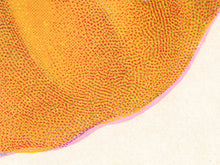 Load image into Gallery viewer, Vintage Style Pumpkin PRINTS! (up to 24" x 36") - Kitchen - Seed - Farmhouse - Farm - Fall - Thanksgiving - Halloween - Gourds