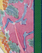 Load image into Gallery viewer, 1932 Pinocchio Book Cover POSTER! (up to 24" x 36") - Vintage - Art