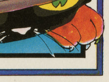 Load image into Gallery viewer, 1976 Purrsche Crazy Car POSTER! (full size 24x36 or smaller) - Antique - Racing - 911 - Speedster - Cars - Man Cave - Garage