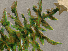 Load image into Gallery viewer, 1938 Christmas POSTER! - Multiple Sizes - Santa Claus - Vintage Look - Art